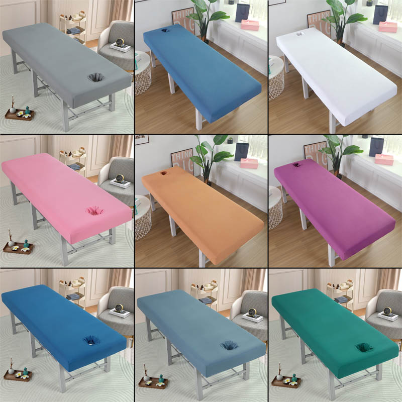 Waterproof and Oil Resistant B - Aqua Sports Club 评论和价格