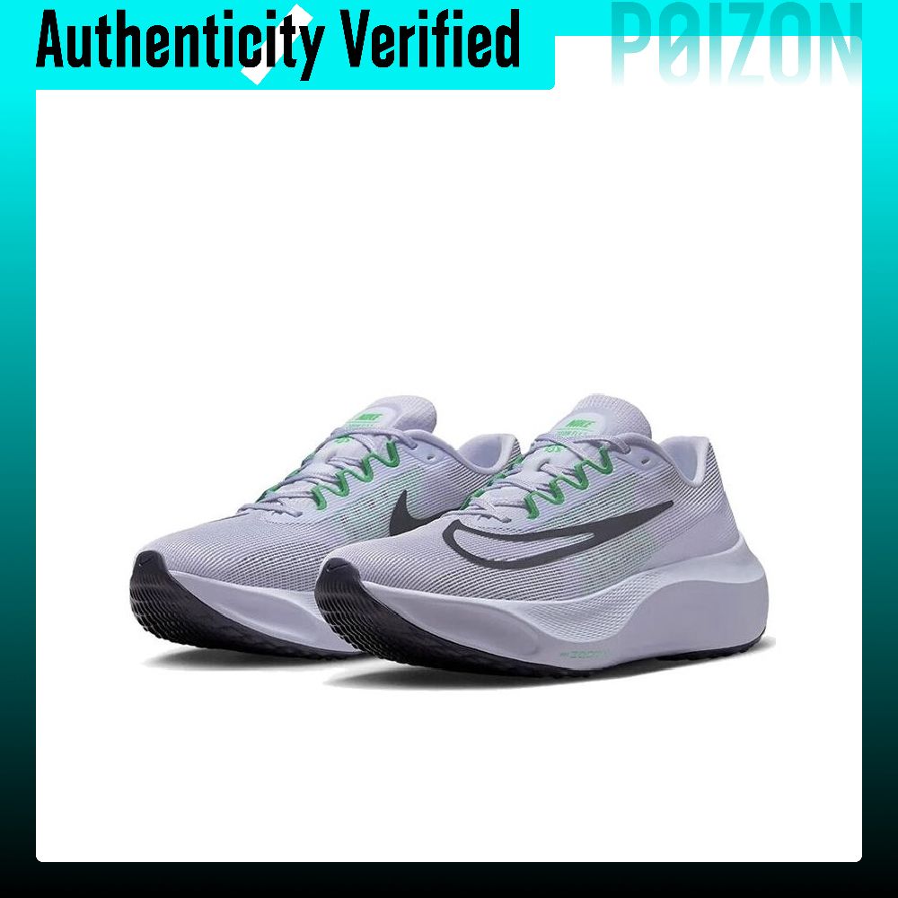 Nike Zoom Fly 5 Low top Marath - Nike Shoes Zoom Fly 5 评论和价格